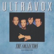 Ultravox - The Collection (2025 Remaster) (2025)