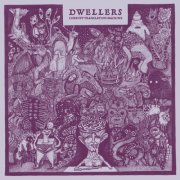 Dwellers - Corrupt Translation Machine (2025) [Hi-Res]