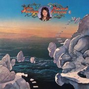 John Lodge - Natural Avenue (Reissue 2018) (1977)