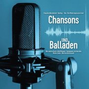 VA - Chansons und Balladen (2024)