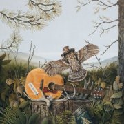 The Dandy Warhols - This Machine (2012) Hi-Res