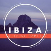 Ibiza Closing Party 2014 (2014)