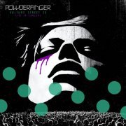 Powderfinger - Vulture Street (20th Anniversary Edition) (2023)