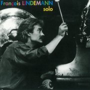 François Lindemann - Solo (2022)