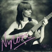 Gordi - Nylon EP (2026) Hi-Res