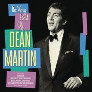 Dean Martin - The Very Best Of Dean Martin (2014)