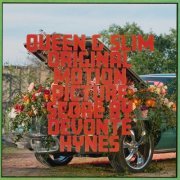 Devonte Hynes (Blood Orange) - Queen & Slim (Original Motion Picture Score) (2019) [Hi-Res]