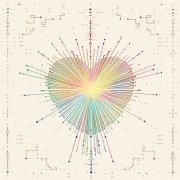 Matia Kalli - Heart Songs (2026) [Hi-Res]