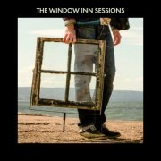 Joel Plaskett - The Window Inn Sessions (2022) [Hi-Res]