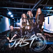 JÄST - JÄSTified (2026) [Hi-Res]