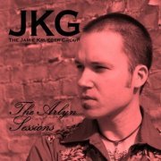 The Jamie Krueger Group - The Arlyn Sessions (2008)