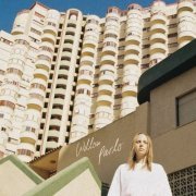 Willow Parlo - Willow Parlo (2022) Hi Res