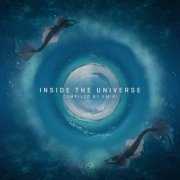 VA - Inside The Universe (Compiled by Emiri) (2023)