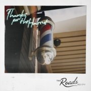 The Roads Below - Thanks for the Haircut (2024)