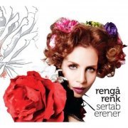 Sertab Erener – Rengarenk (2010)