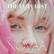 NOVAA - The Futurist (2020) Hi Res