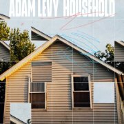 Adam Levy - Household (2025) Hi-Res