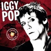 Iggy Pop - Arista Heritage Series: Iggy Pop (2000)