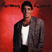 Ivan Lins - Ivan Lins (1986)