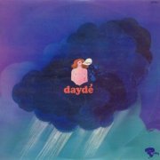 Dayde - Dayde (Reissue) (1971/2021) CD Rip