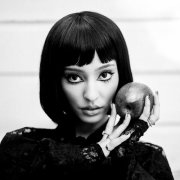 Faouzia - FILM NOIR (2025)