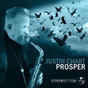 Justin Chart - PROSPER (2023)