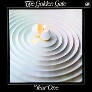 The Golden Gate - Year One (1969) Hi Res