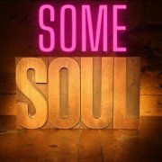 VA - Some Soul (2022)