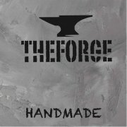 The Forge - Handmade (2023)