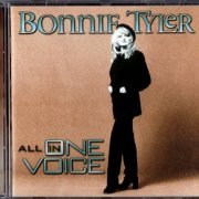 Bonnie Tyler - All In One Voice (1998)