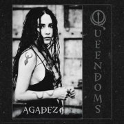 AGADEZ - QUEENDOMS (2024) [Hi-Res]