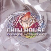 VA - Cafe Del Mar Chillhouse Mix 4 (2006)