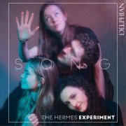 The Hermes Experiment - Song (2021) Hi-Res