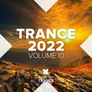 VA - Trance 2022, Vol. 10 (2022)