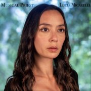 Lucia Micarelli - Musical Priest (2024)