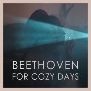 VA - Beethoven for cozy days (2020)