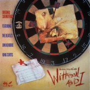 VA - Withnail And I - Original Soundtrack (1987)