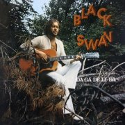Black Swan - Da Ga De Li Da - Echoes And Rainbows (2025)