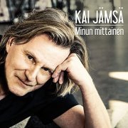Kai Jämsä - Minun mittainen (2020) Hi-Res