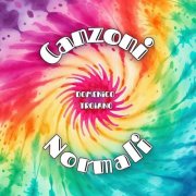 Domenico Troiano - Canzoni Normali (2025)