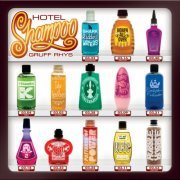 Gruff Rhys - Hotel Shampoo (2011)