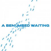 VA - A Benumbed Waiting (2025)