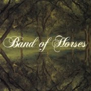 Band of Horses - Everything All the Time (2006)