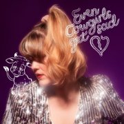 The Northern Belle - Even Cowgirls Get Sad (2026) [Hi-Res]