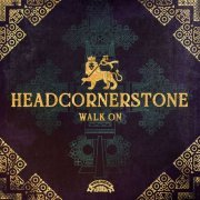 Headcornerstone - Walk On (2021) [Hi-Res]