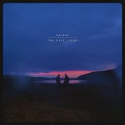 Valtos - The Last Light (2026)