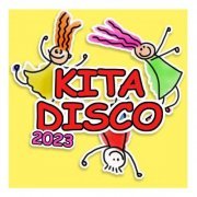 VA - Kita Disco 2023 (2022)