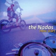 The Nadas - New Start (1997)