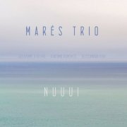 Guilherme Ribeiro, Giacomo Dominici and Alessandro Pivi - Nuuuu! (2019) [Hi-Res]