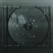 Mark William Lewis - Living (2023) [Hi-Res]
